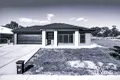 Property photo of 5 Princeton Place Shepparton North VIC 3631