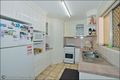 Property photo of 13 Wordsworth Street Strathpine QLD 4500