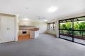 Property photo of 8/21 Burleigh Street Burleigh Heads QLD 4220