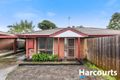 Property photo of 2/2 Hotham Street Cranbourne VIC 3977