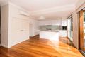 Property photo of 255 Bluff Road Sandringham VIC 3191