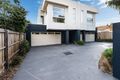 Property photo of 255 Bluff Road Sandringham VIC 3191