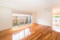 Property photo of 255 Bluff Road Sandringham VIC 3191