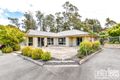Property photo of 42 Pleasant Hills Drive Grindelwald TAS 7277