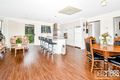 Property photo of 42 Pleasant Hills Drive Grindelwald TAS 7277