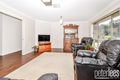 Property photo of 42 Pleasant Hills Drive Grindelwald TAS 7277