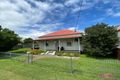 Property photo of 8 First Street Weston NSW 2326