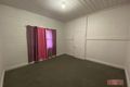 Property photo of 8 First Street Weston NSW 2326