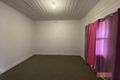 Property photo of 8 First Street Weston NSW 2326