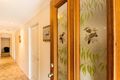 Property photo of 16 Ballymore Court Upper Caboolture QLD 4510
