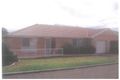Property photo of 1/114 Gibson Street Goulburn NSW 2580