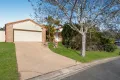 Property photo of 15 Rosegum Drive Molendinar QLD 4214
