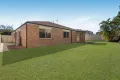 Property photo of 15 Rosegum Drive Molendinar QLD 4214