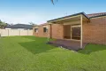 Property photo of 15 Rosegum Drive Molendinar QLD 4214
