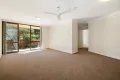 Property photo of 4/32 Nelson Parade Indooroopilly QLD 4068