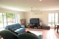 Property photo of 9 Madasin Close Arundel QLD 4214