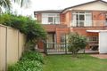 Property photo of 17 Pentland Avenue Roselands NSW 2196