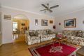 Property photo of 303 Kings Road Paralowie SA 5108