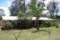 Property photo of 41 Sutton Street Brooloo QLD 4570