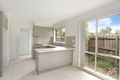 Property photo of 3/235 Scoresby Road Boronia VIC 3155