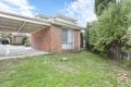 Property photo of 3/235 Scoresby Road Boronia VIC 3155