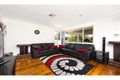 Property photo of 132 Flinders Road Georges Hall NSW 2198