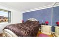 Property photo of 132 Flinders Road Georges Hall NSW 2198