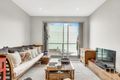 Property photo of 401/33 Frew Street Adelaide SA 5000
