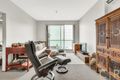 Property photo of 401/33 Frew Street Adelaide SA 5000