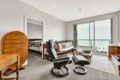 Property photo of 401/33 Frew Street Adelaide SA 5000