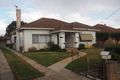 Property photo of 127 Nelson Street Nhill VIC 3418