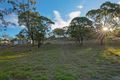 Property photo of 45 Willis Road Meringandan West QLD 4352