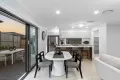 Property photo of 13 Paint Street Box Hill NSW 2765