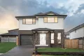 Property photo of 13 Paint Street Box Hill NSW 2765