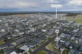 Property photo of 13 Paint Street Box Hill NSW 2765