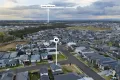 Property photo of 13 Paint Street Box Hill NSW 2765