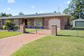 Property photo of 8 Tapscott Street Tinana QLD 4650