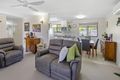 Property photo of 8 Tapscott Street Tinana QLD 4650