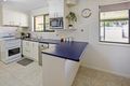 Property photo of 8 Tapscott Street Tinana QLD 4650