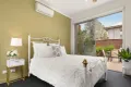 Property photo of 3/75 Mitchell Street Maidstone VIC 3012