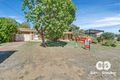 Property photo of 1 Becher Place Australind WA 6233