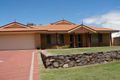 Property photo of 12 Noreena Avenue Golden Bay WA 6174