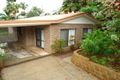 Property photo of 16 Toona Terrace Redlynch QLD 4870