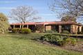Property photo of 244 Blacks Flat Road Mudgegonga VIC 3737