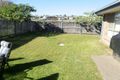 Property photo of 7 Barrs Avenue Oxenford QLD 4210