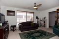 Property photo of 51 Lowalde Drive Epping VIC 3076