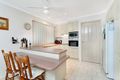 Property photo of 20 Collaery Road Russell Vale NSW 2517