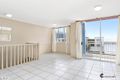Property photo of 5/89A Bay Terrace Wynnum QLD 4178