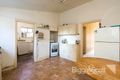 Property photo of 408 Ligar Street Soldiers Hill VIC 3350