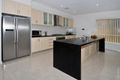 Property photo of 9 Knightsbridge Drive Epping VIC 3076